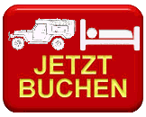 Buchungsanfrage