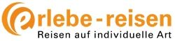 Erlebe-Reisen | Reisen auf individueller Art