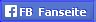 Besuchen auch Sie unsere Facebook Fanseite, und folgen uns.