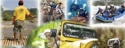 Incentive in Thailand, Four Wheel Travel veranstaltet als deutscher Expedition Tourismus Reiseveranstalter 4Wheel adventure Luxus 4x4 Reisen, Luxusreisen, Expeditionen im Dschungel als Jeep Safari mit Allrad Gelaendewagen und  Rundreisen sowie Aktivurlaub und Erlebnisreisen inkl. Dschungelcamps in Suedostasien, Indochina, Thailand und Bangkok.