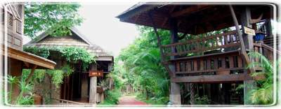Dschungelhotels Thailand, Four Wheel Travel veranstaltet als deutscher Expedition Tourismus Reiseveranstalter 4Wheel adventure Luxus 4x4 Reisen, Luxusreisen, Expeditionen im Dschungel als Jeep Safari mit Allrad Gelaendewagen und  Rundreisen sowie Aktivurlaub und Erlebnisreisen inkl. Dschungelcamps in Suedostasien, Indochina, Thailand und Bangkok.
